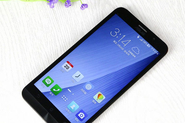 體驗不輸iOS Android 5.0系統(tǒng)手機優(yōu)選