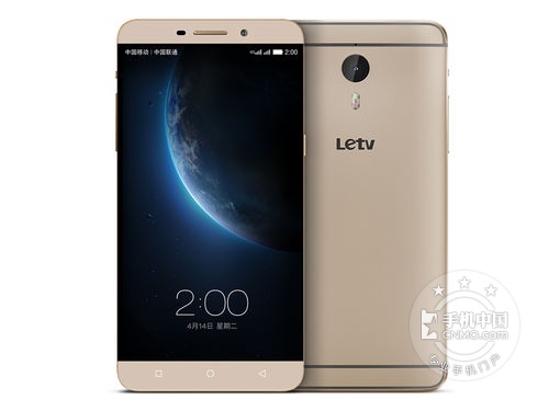 智能生態(tài)系統(tǒng)強(qiáng)機(jī)_三星G9250第3張圖