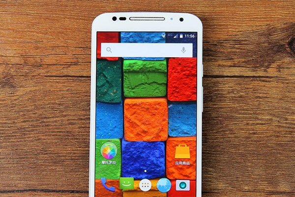 簡單高效各具特色 熱門機型獻禮父親節(jié)