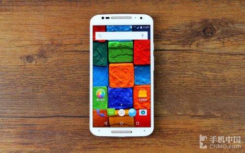 簡單高效各具特色 熱門機型獻禮父親節第1張圖