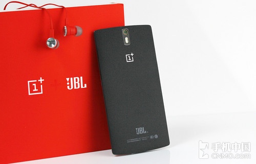 大小適中款式多_摩托羅拉Moto X第2張圖