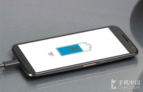 原生安卓快充手機_OPPO R7第2張圖