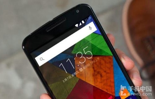 原生安卓快充手機_OPPO R7第1張圖