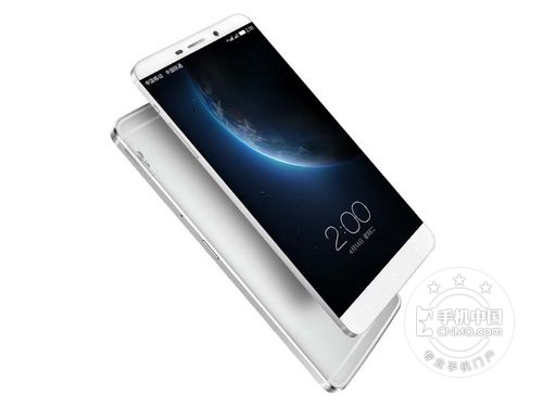 高性價比64位處理器手機_<a href=/tags/54-0.html target=_blank class=infotextkey>小米</a>Note第1張圖