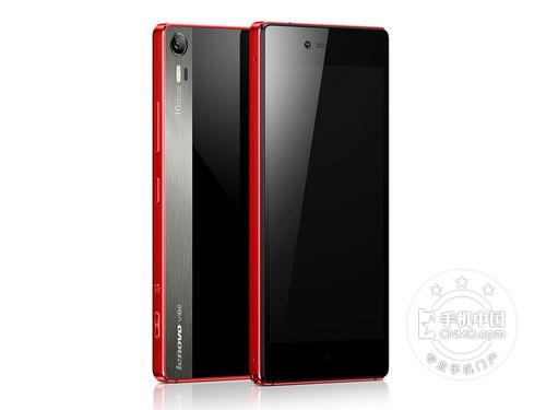 最低售價僅598元 64位處理器手機盤點