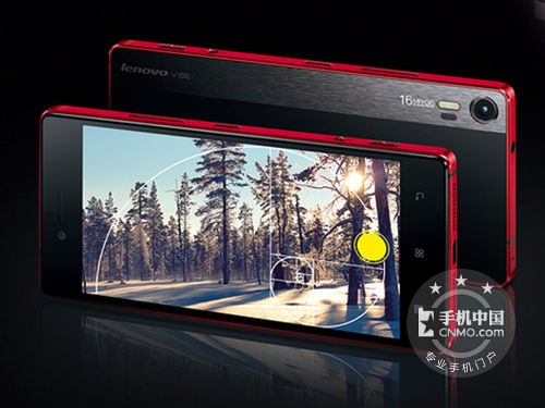 最低售價僅598元 64位處理器手機盤點