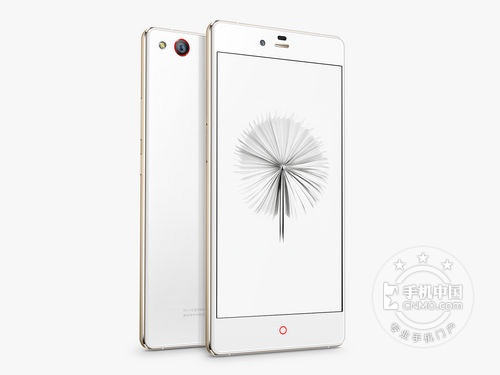 最低售價僅598元 64位處理器手機盤點