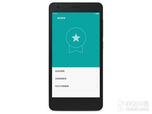 低價實用極其任性 市售500元內手機盤點