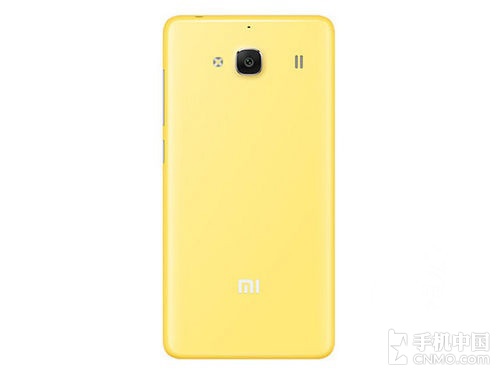 低價實用極其任性 市售500元內手機盤點