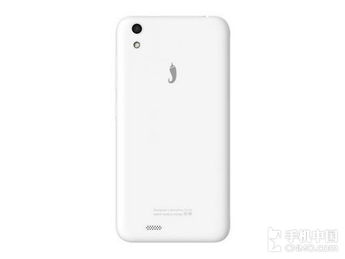 性能實用價格任性_酷派大神F1極速版第2張圖