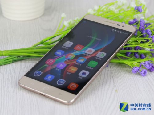 外觀時尚值得選 八大品牌熱銷機(jī)型盤點(diǎn) 