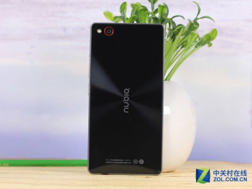 外觀時(shí)尚值得選 八大品牌熱銷機(jī)型盤點(diǎn) 