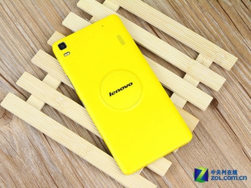 外觀時(shí)尚值得選 八大品牌熱銷機(jī)型盤點(diǎn) 