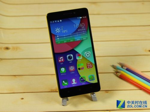 有現貨才叫誠意 8款值得關注的熱門手機