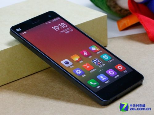 iPhone6壓力大 不同質感的8款X核手機薦