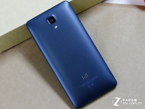 iPhone6壓力大 不同質感的8款X核手機薦