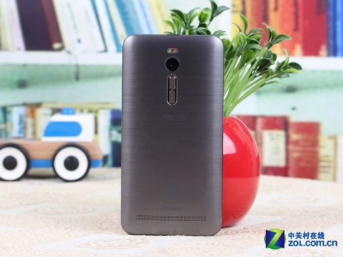 2015應該買啥 8款極具個性的4G手機推薦