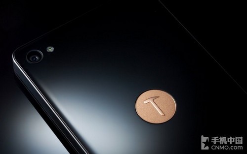 新瓶裝舊酒 盤點外觀變化的新版本手機