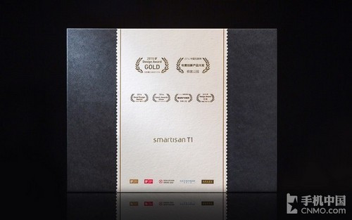 新瓶裝舊酒 盤點外觀變化的新版本手機