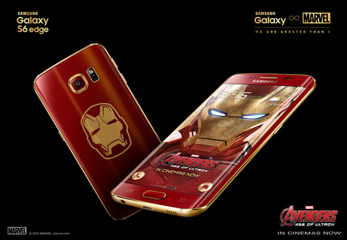 新瓶裝舊酒 盤點外觀變化的新版本手機