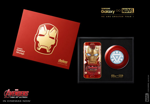 新瓶裝舊酒 盤點外觀變化的新版本手機