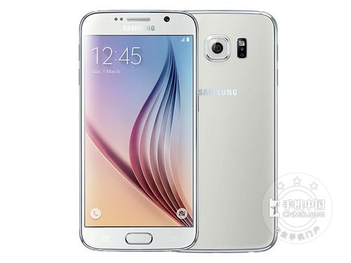 iPhone 6S不值得等 市售頂配手機(jī)優(yōu)選