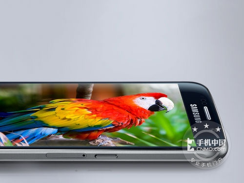 iPhone 6S不值得等 市售頂配手機(jī)優(yōu)選