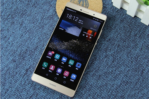 3000mAh不夠用！大容量高續(xù)航機型推薦