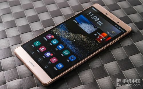 3000mAh不夠用!大容量高續航機型推薦第1張圖