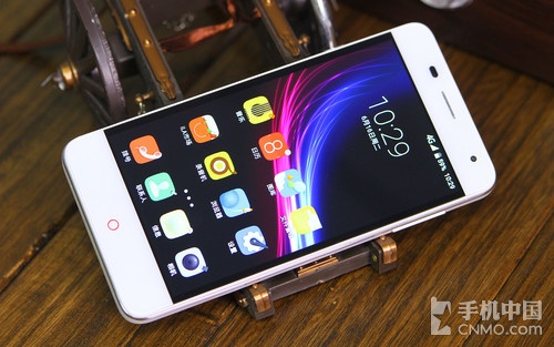 省電技術(shù)及其使用_華為P8 max第1張圖