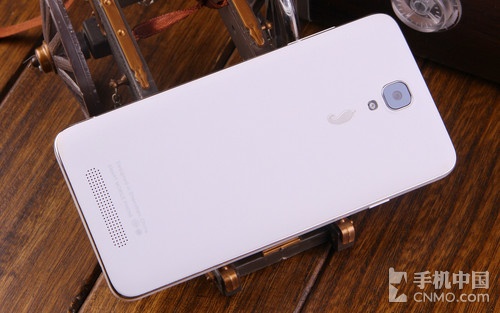 省電技術(shù)及其使用_華為P8 max第2張圖