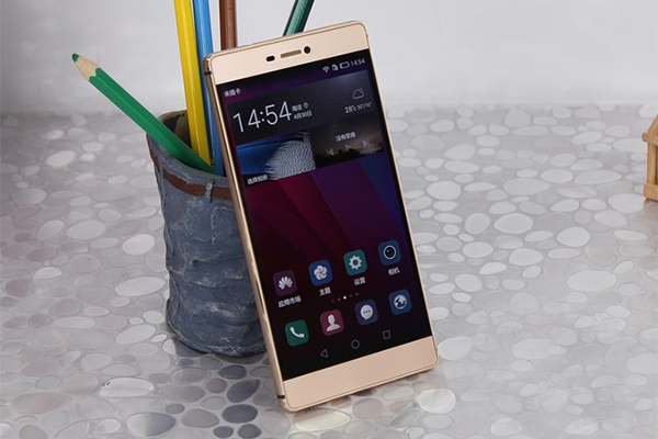 選手機買國產 各價位段超值智能機推薦