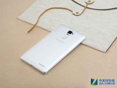 選手機買國產 各價位段超值智能機推薦 