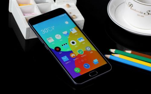 居家旅行必備利器 雙卡雙4G智能機盤點第1張圖