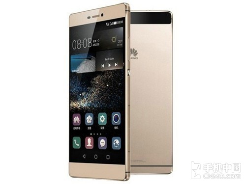 為C網(wǎng)用戶謀福利 近期電信4G新機(jī)盤(pán)點(diǎn)