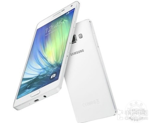 真八核纖薄金屬機_OPPO R7第1張圖