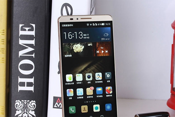 市售指紋識別機型推薦 最低僅需1199元