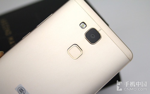 商務旗艦實力強_蘋果iPhone 6第2張圖