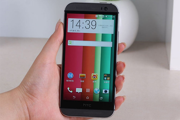 經典智能手機搜羅 最高降幅超過2000元