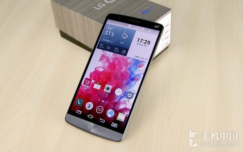 降幅:1700元_三星G9200第1張圖