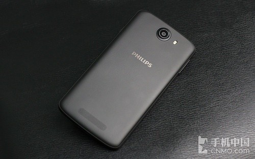 降幅:1900元_三星G9200第2張圖