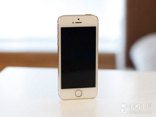 降幅:2000元_三星G9200第1張圖