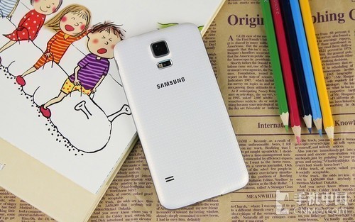 降幅:2700元_三星G9200第2張圖