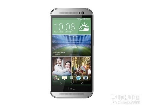 降幅:2700元_三星G9200第1張圖