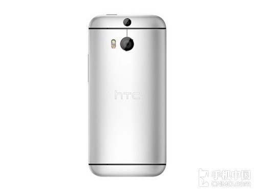 降幅:2700元_三星G9200第2張圖