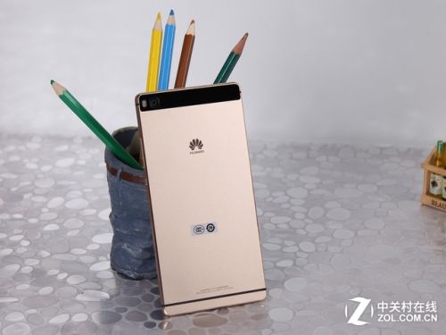 全金屬還是雙玻璃 八大時尚智能機推薦