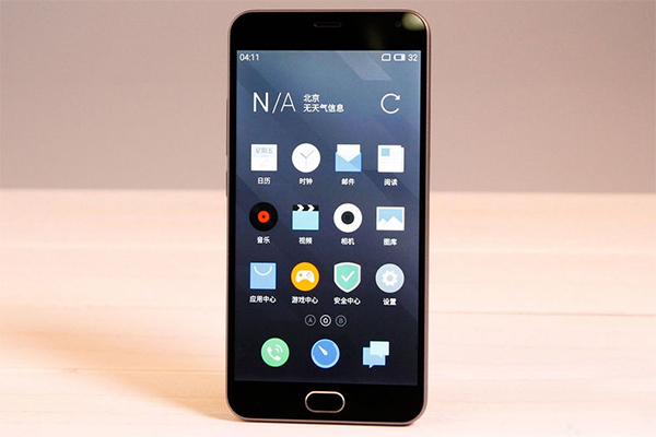 618過后超值依舊 實惠好用熱門機盤點