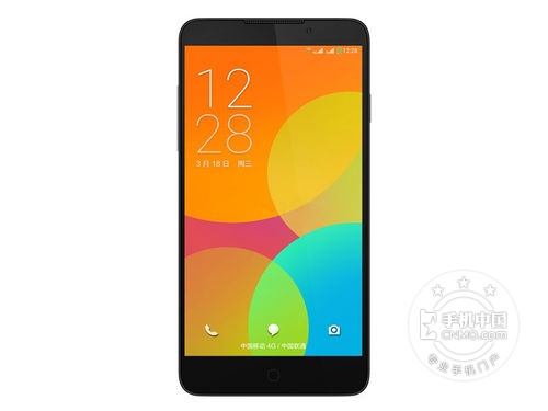 618過后超值依舊 實惠好用熱門機盤點