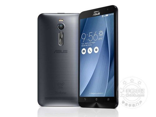 超值大屏旗艦級手機_<a href=/tags/105-0.html target=_blank class=infotextkey>聯想</a>黃金斗士S8暢玩版第1張圖