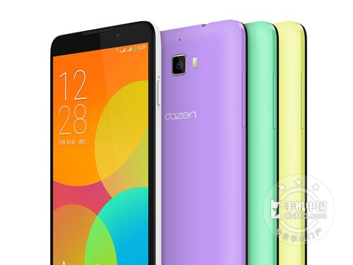 618過后超值依舊 實惠好用熱門機盤點